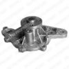 DELPHI WP2458 Water Pump